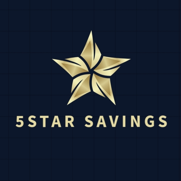 5starssavings